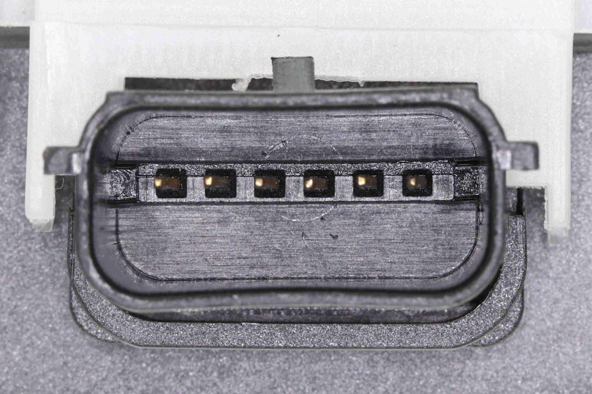 Door Lock - V25-85-0042