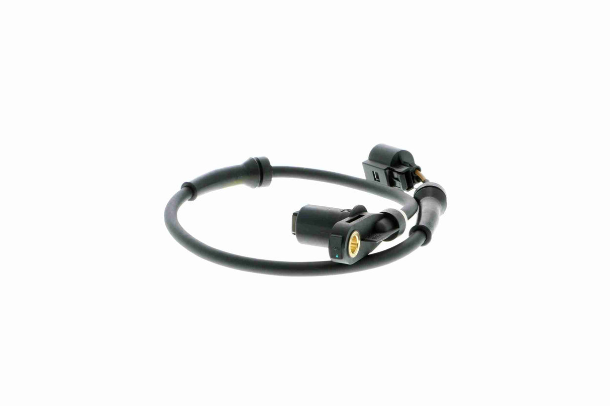 Sensor, wheel speed - V25-72-0057