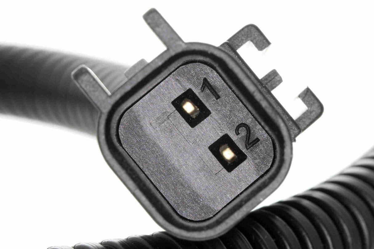 Sensor, wheel speed - V25-72-1220