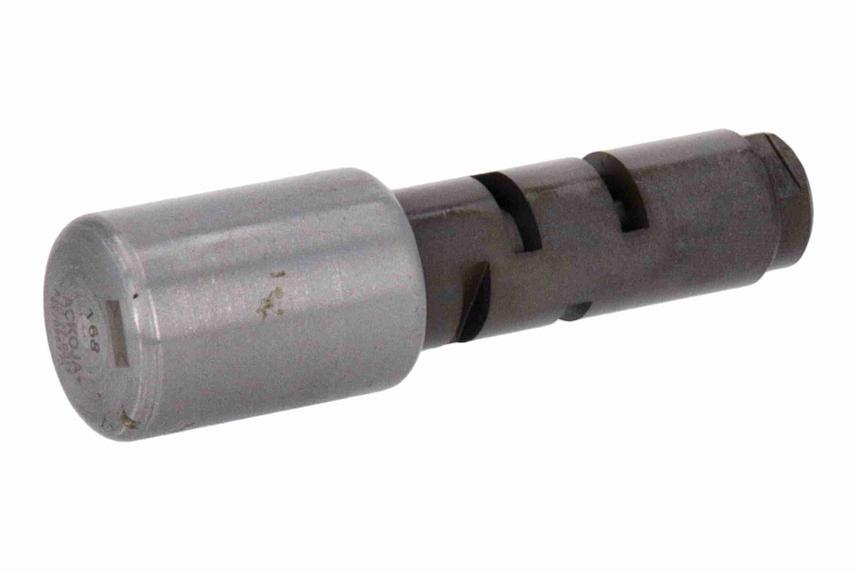 Actuator, central locking system - V70-77-0058