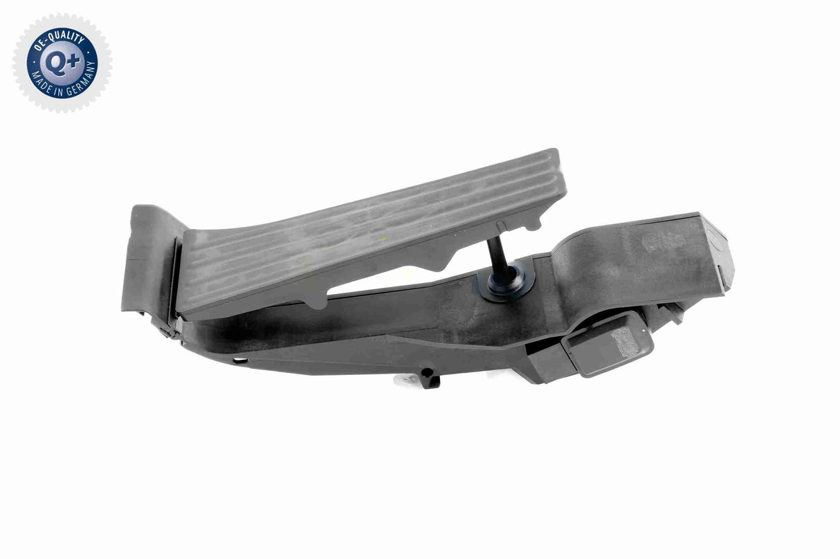 Accelerator Pedal - V20-82-0006