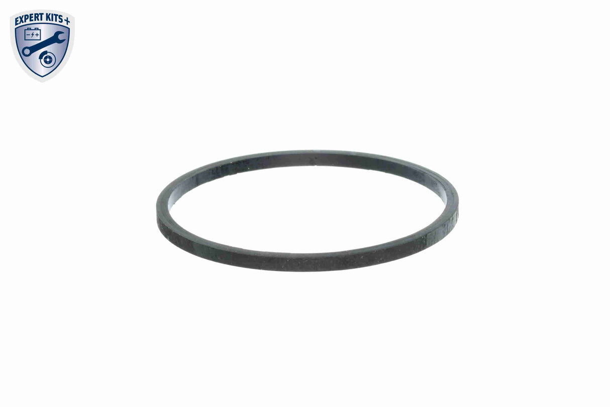 Thermostat Housing - V24-99-1259