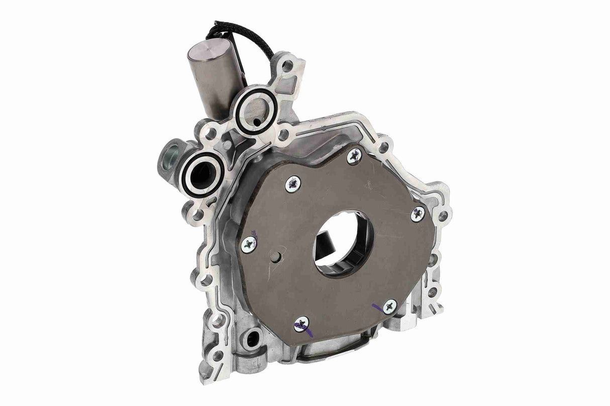 Oil Pump - V22-1333