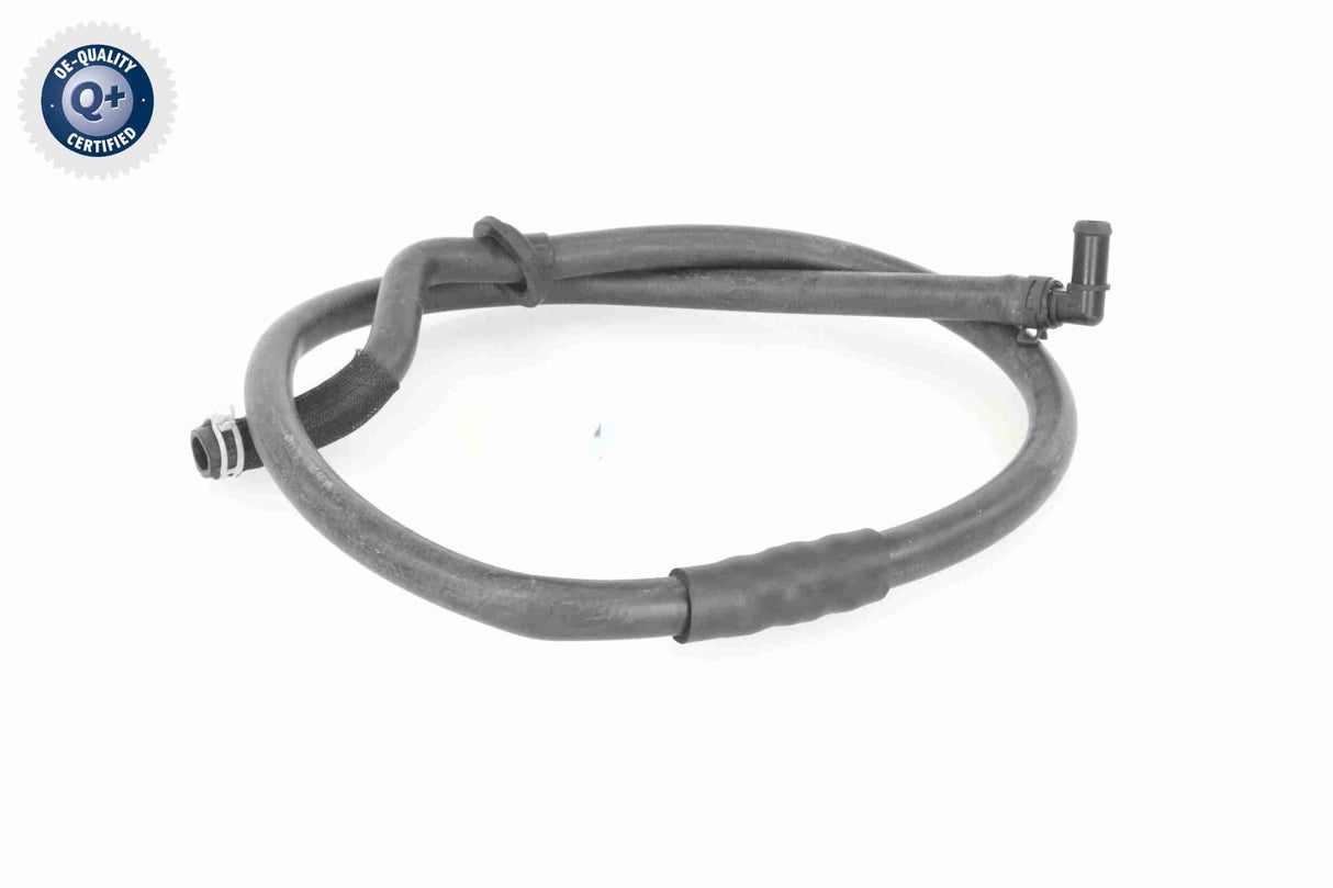 Heater Hose - V58-0291