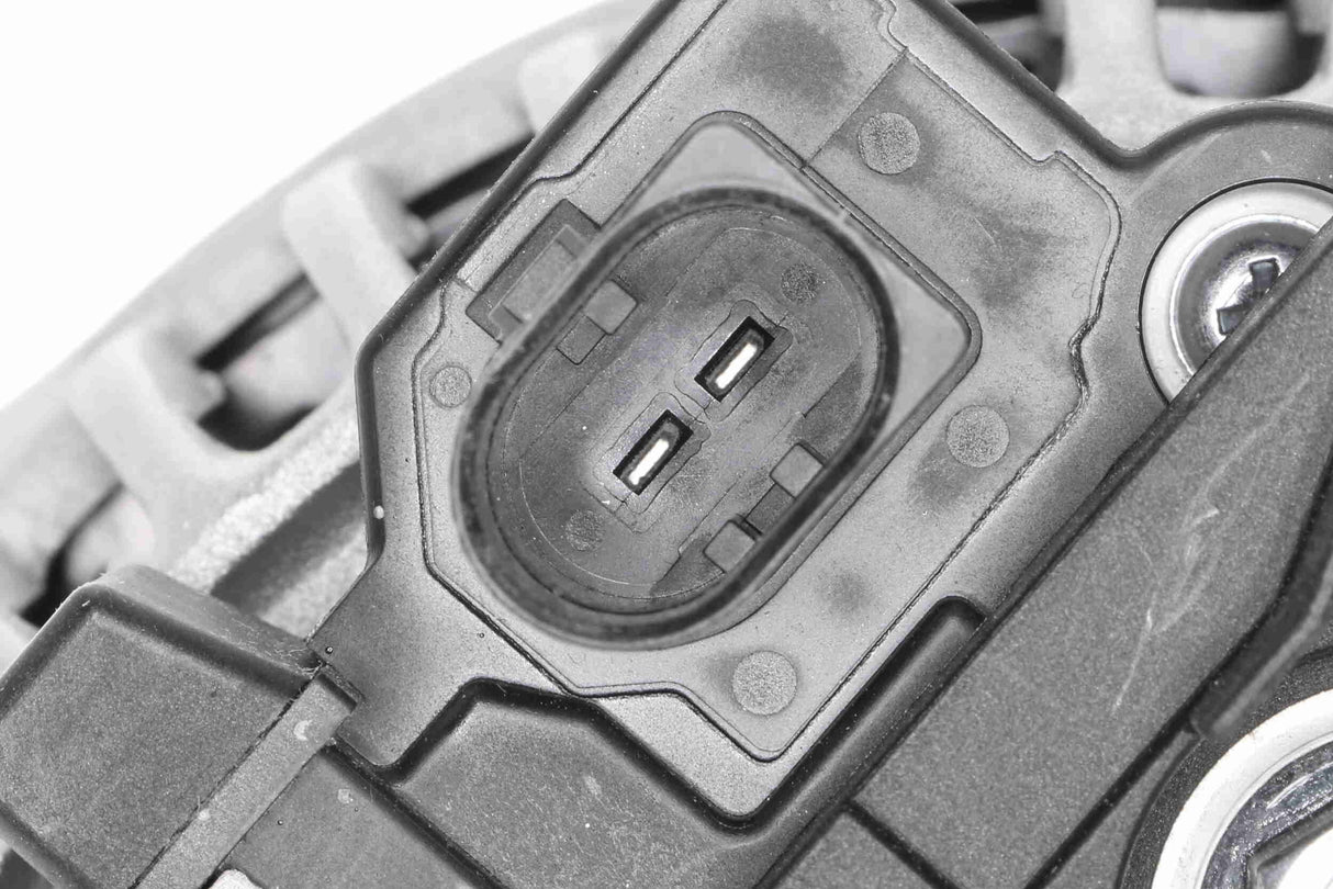 Alternator - V30-13-42570
