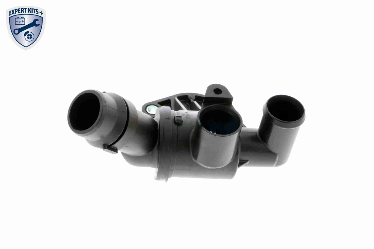 Thermostat Housing - V15-99-1897
