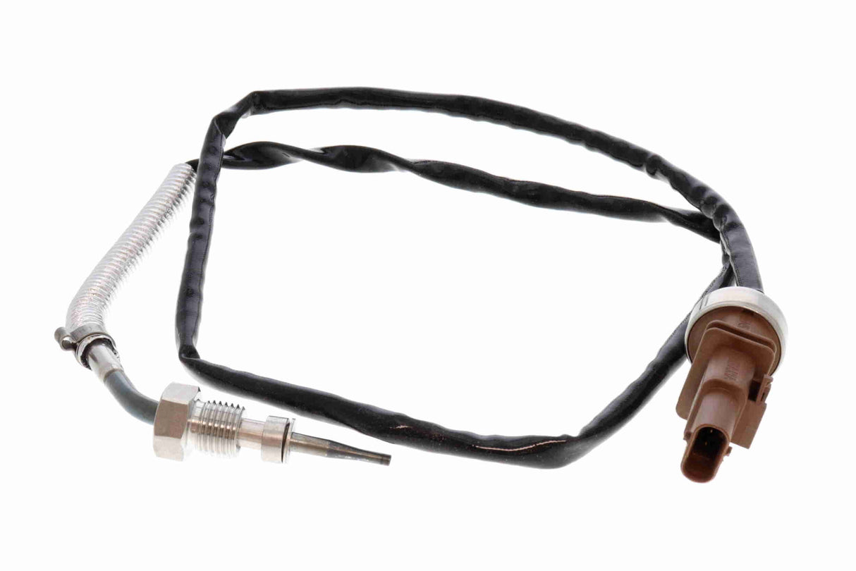 Sensor, exhaust gas temperature - V10-72-0156