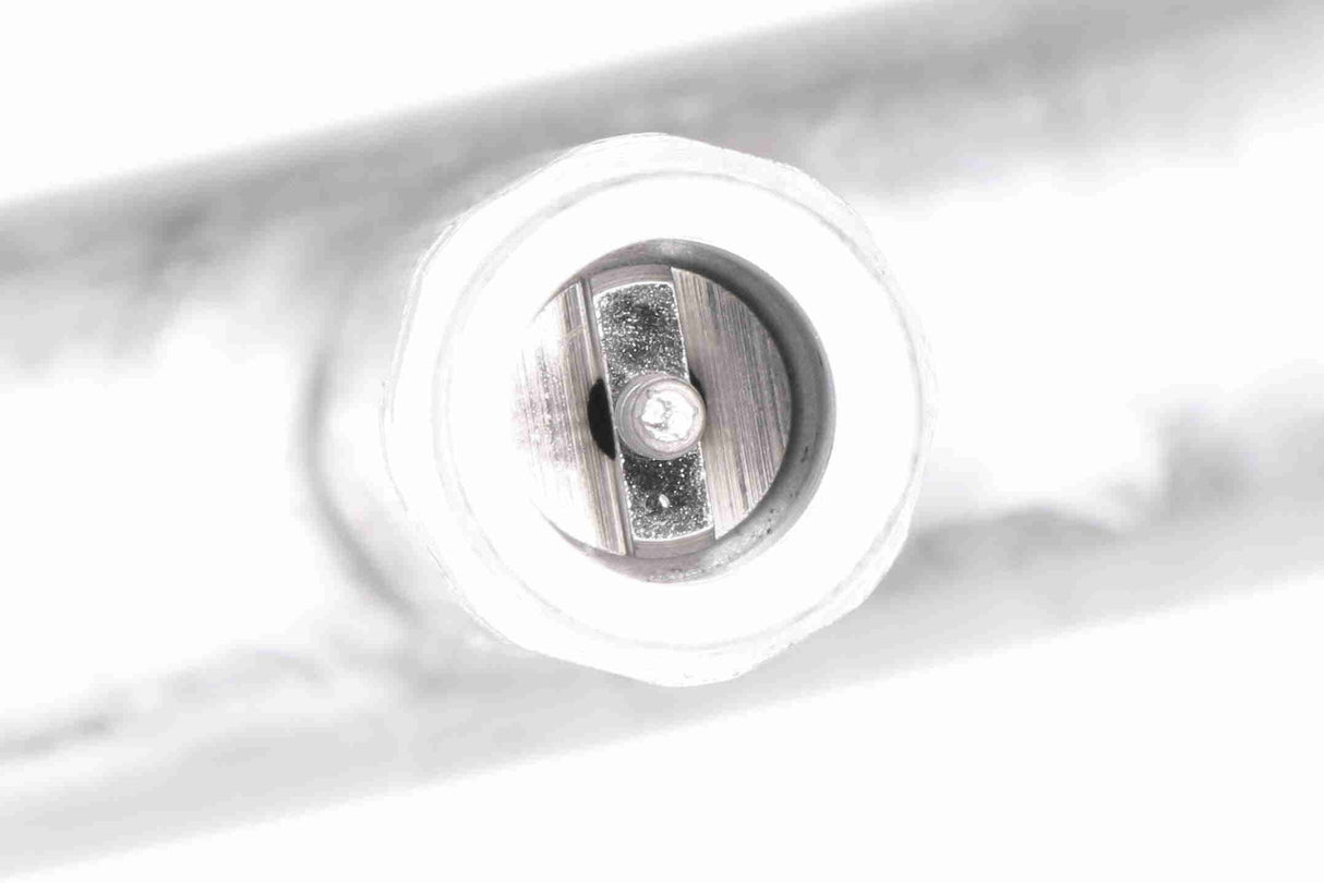 High Pressure Line, air conditioning - V15-20-0004