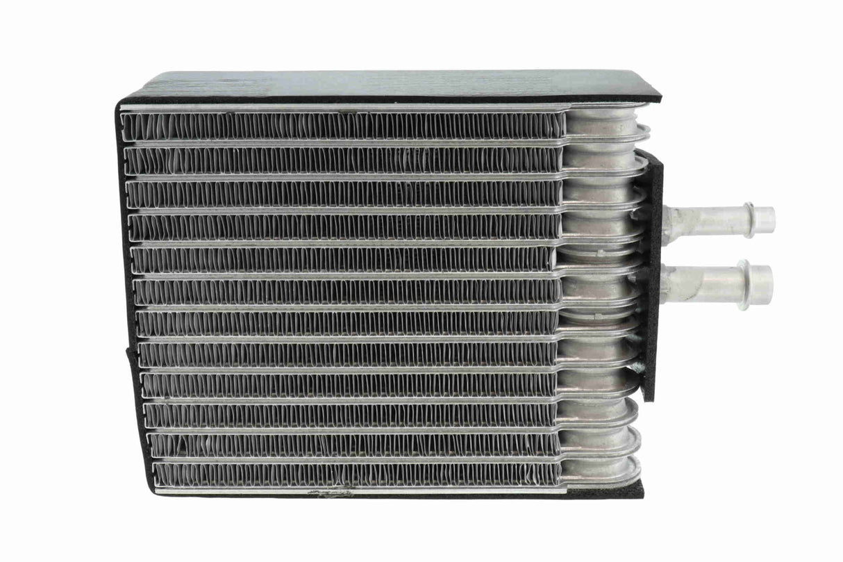 Evaporator, air conditioning - V10-65-0025