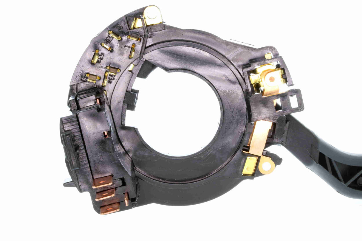 Wiper Switch - V15-80-3213