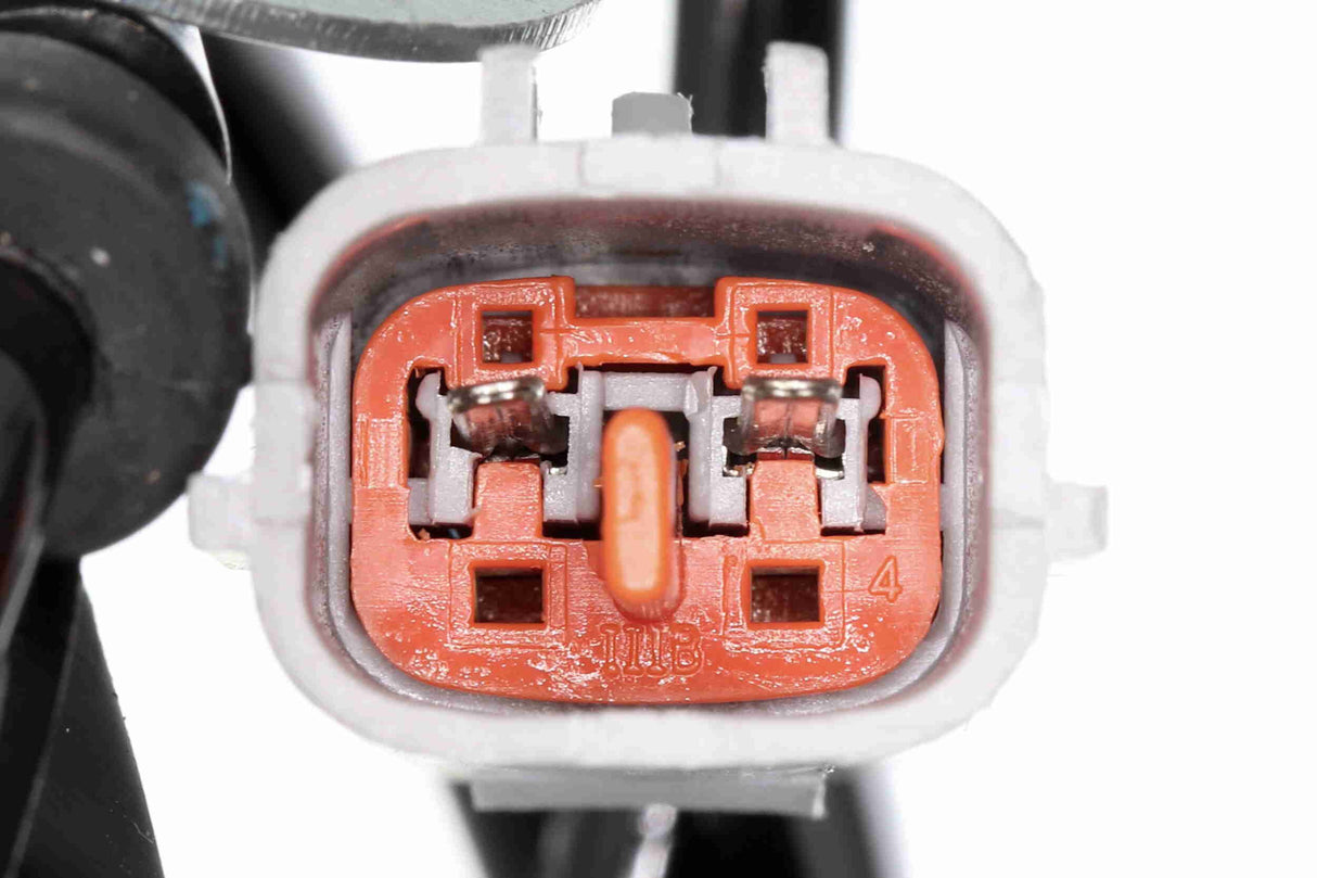 Sensor, wheel speed - V32-72-0119