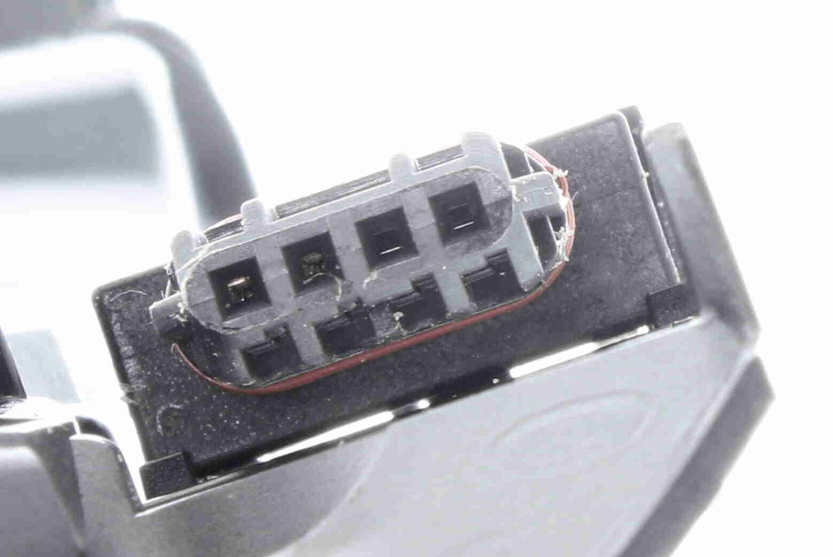 Direction Indicator - V30-84-0016