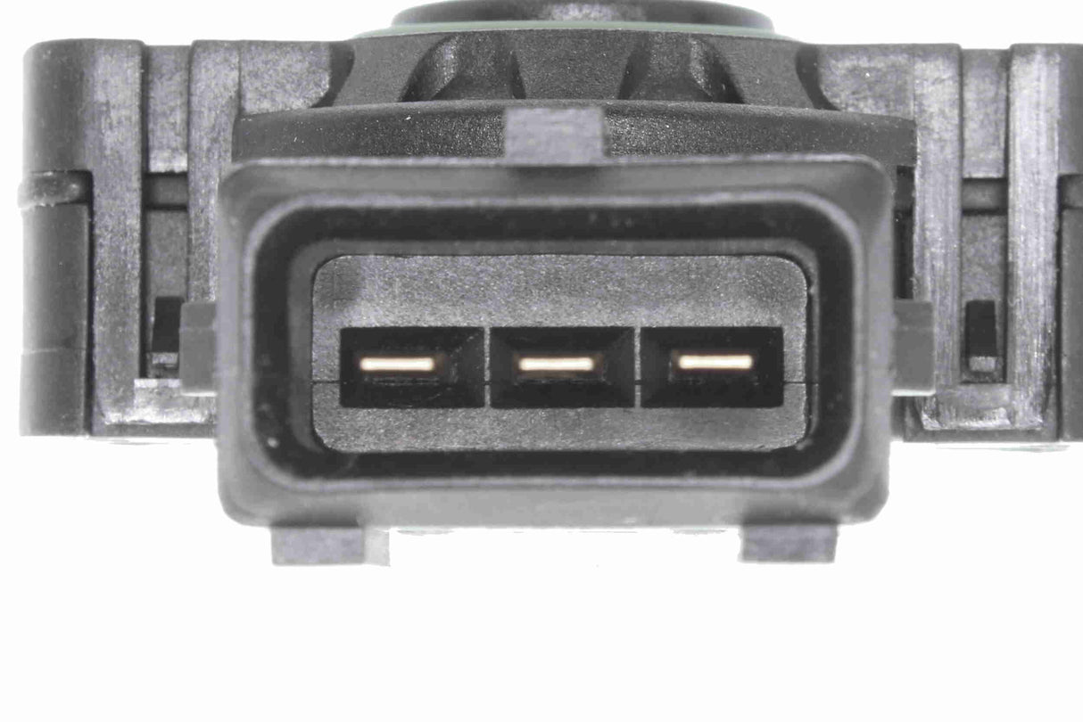 Sensor, throttle position - V20-72-0410