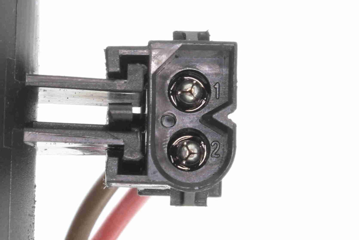 Interior Blower - V30-03-1783