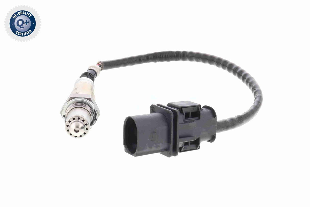 Oxygen Sensor - V25-76-0042