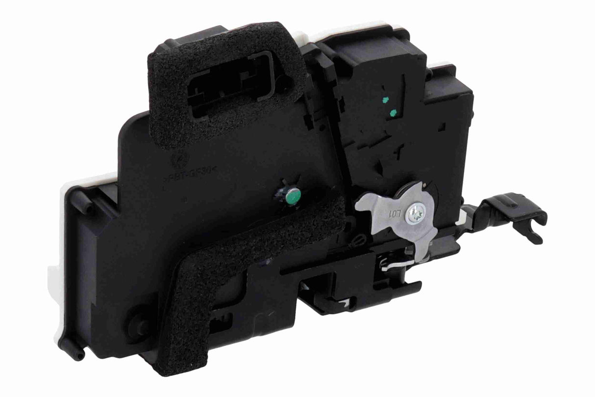 Door Lock - V10-85-0195