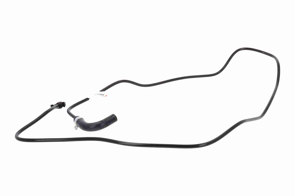 Breather Hose, expansion tank - V25-2700
