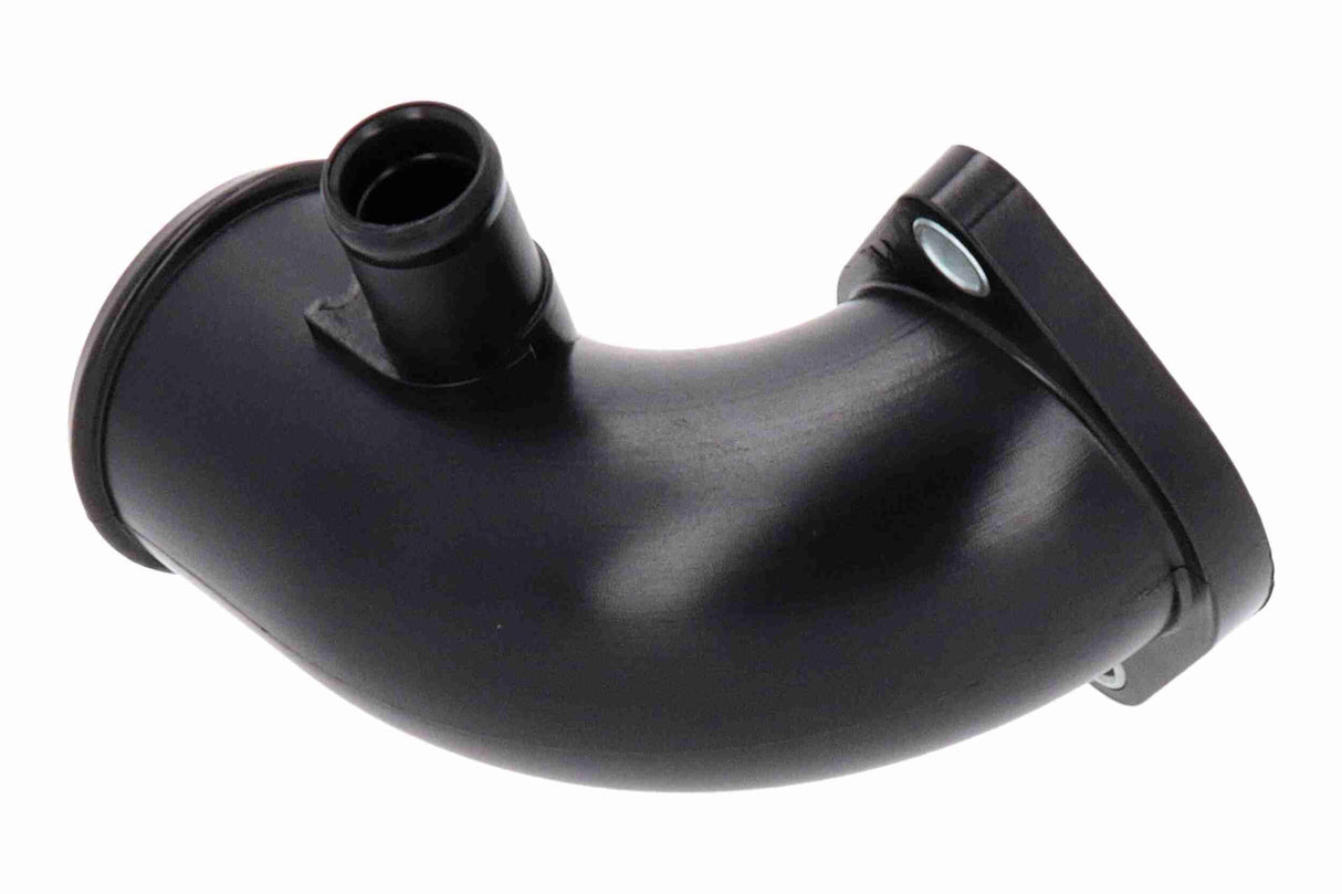 Charge Air Hose - V25-2727