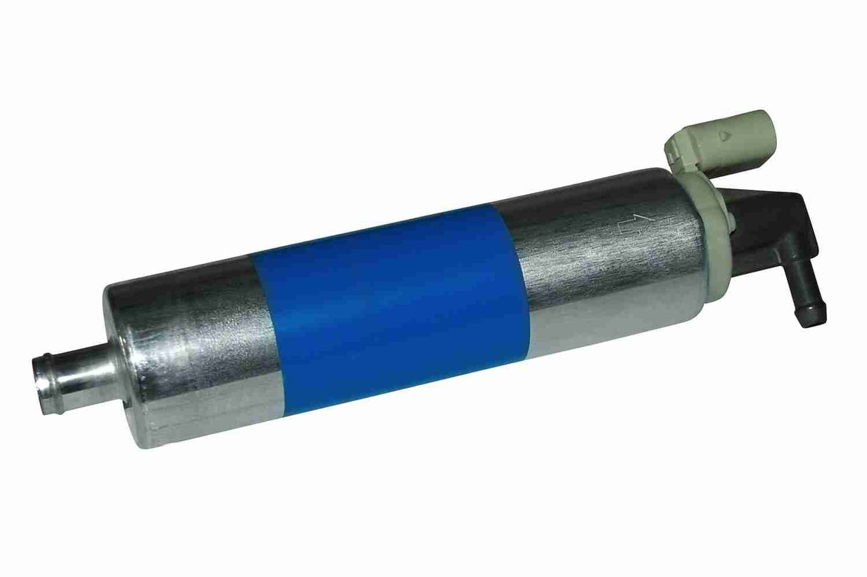 Fuel Pump - V30-09-0010