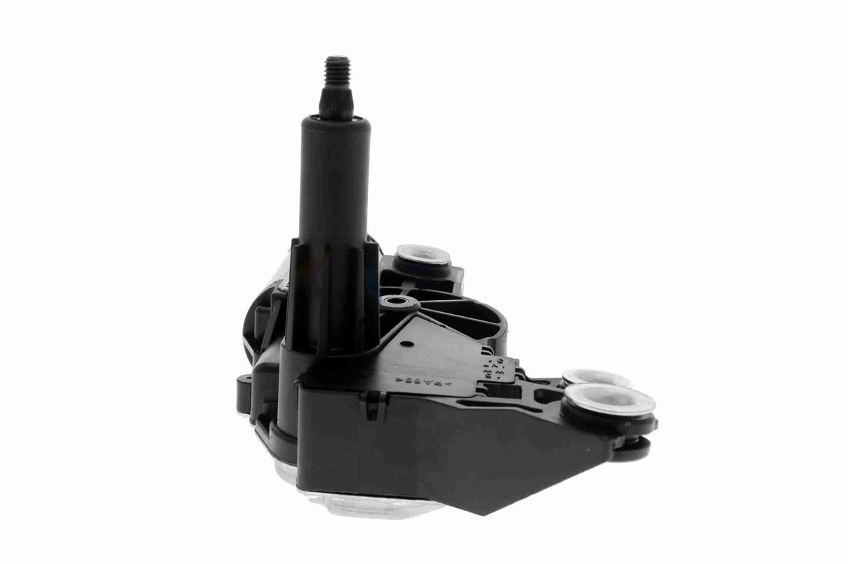 Wiper Motor - V30-07-0027-1