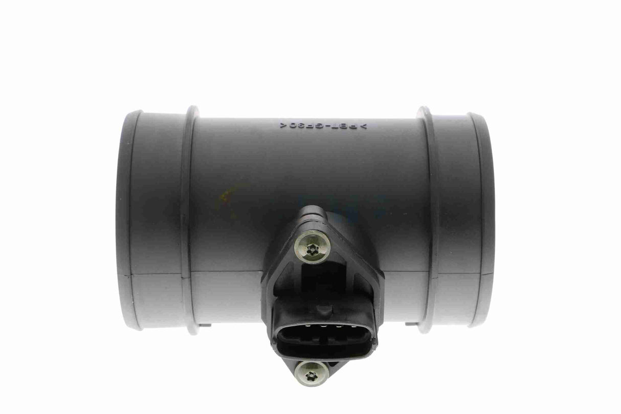 Mass Air Flow Sensor - V40-72-0476