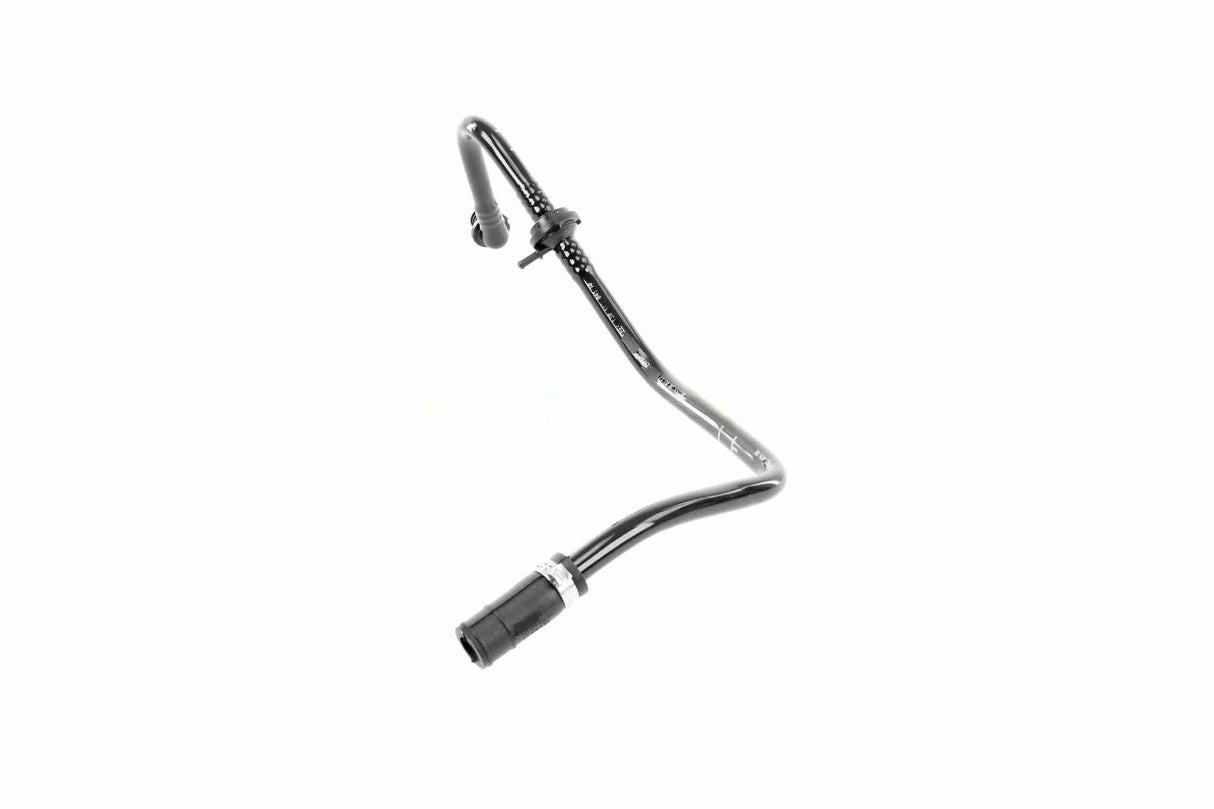 Vacuum Hose, braking system - V10-3604