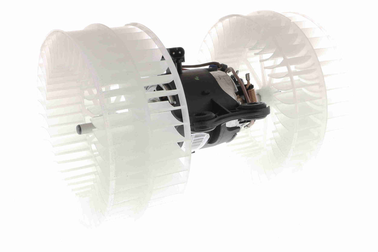 Interior Blower - V30-03-1783