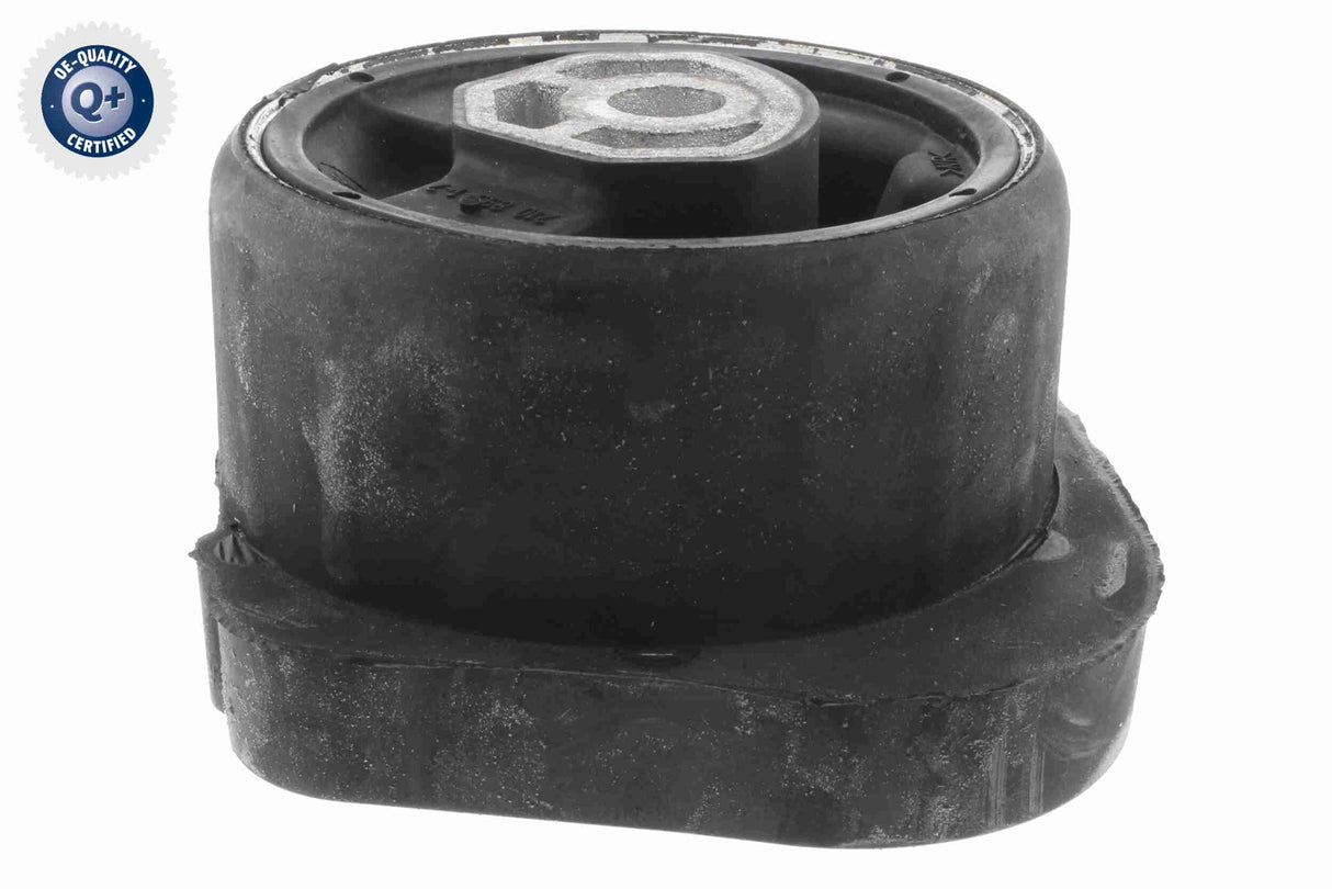Mounting, automatic transmission - V20-2499