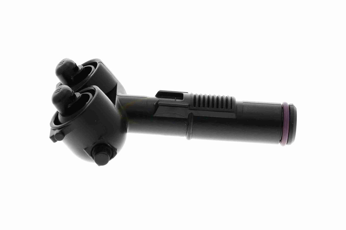 Washer Fluid Jet, headlight cleaning - V10-08-0551