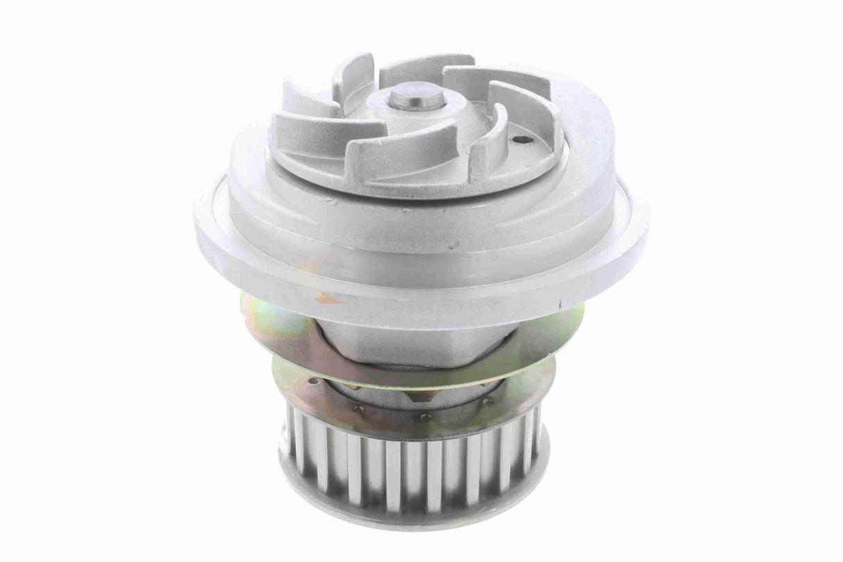 Water Pump, engine cooling - V40-50021