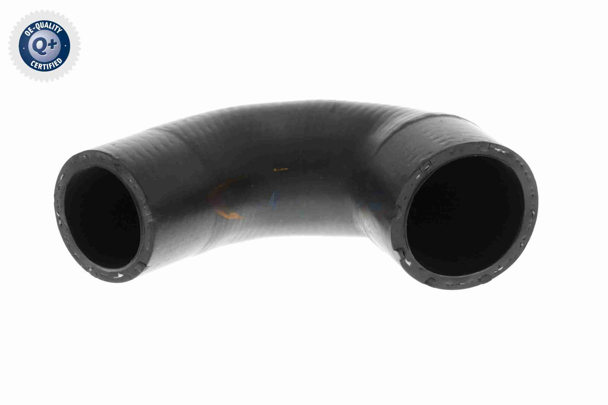 Radiator Hose - V20-3729