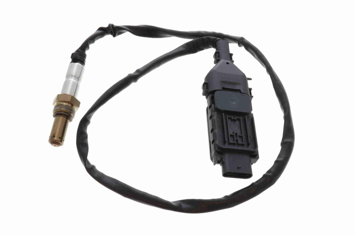 NOx Sensor, urea injection - V10-72-0174