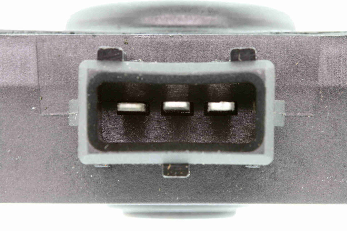 Sensor, throttle position - V20-72-0408