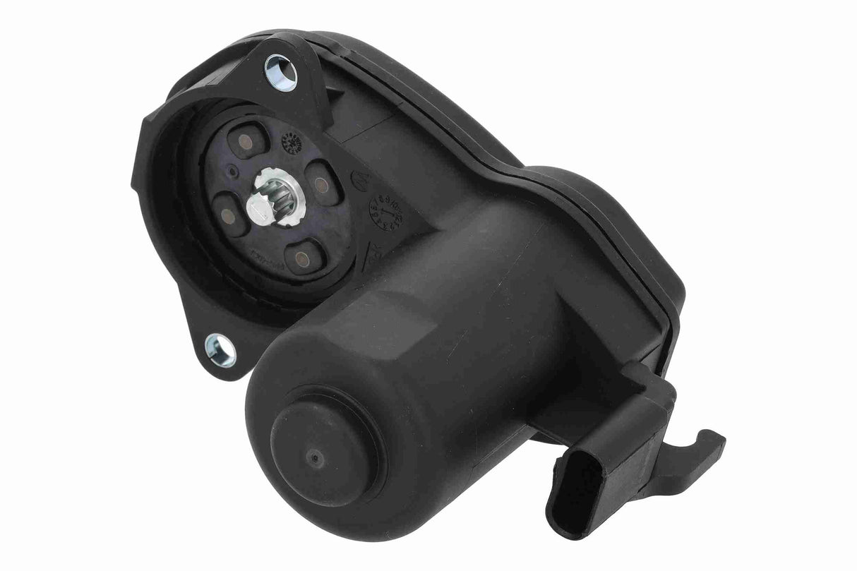 Control Element, parking brake caliper - V30-77-0066