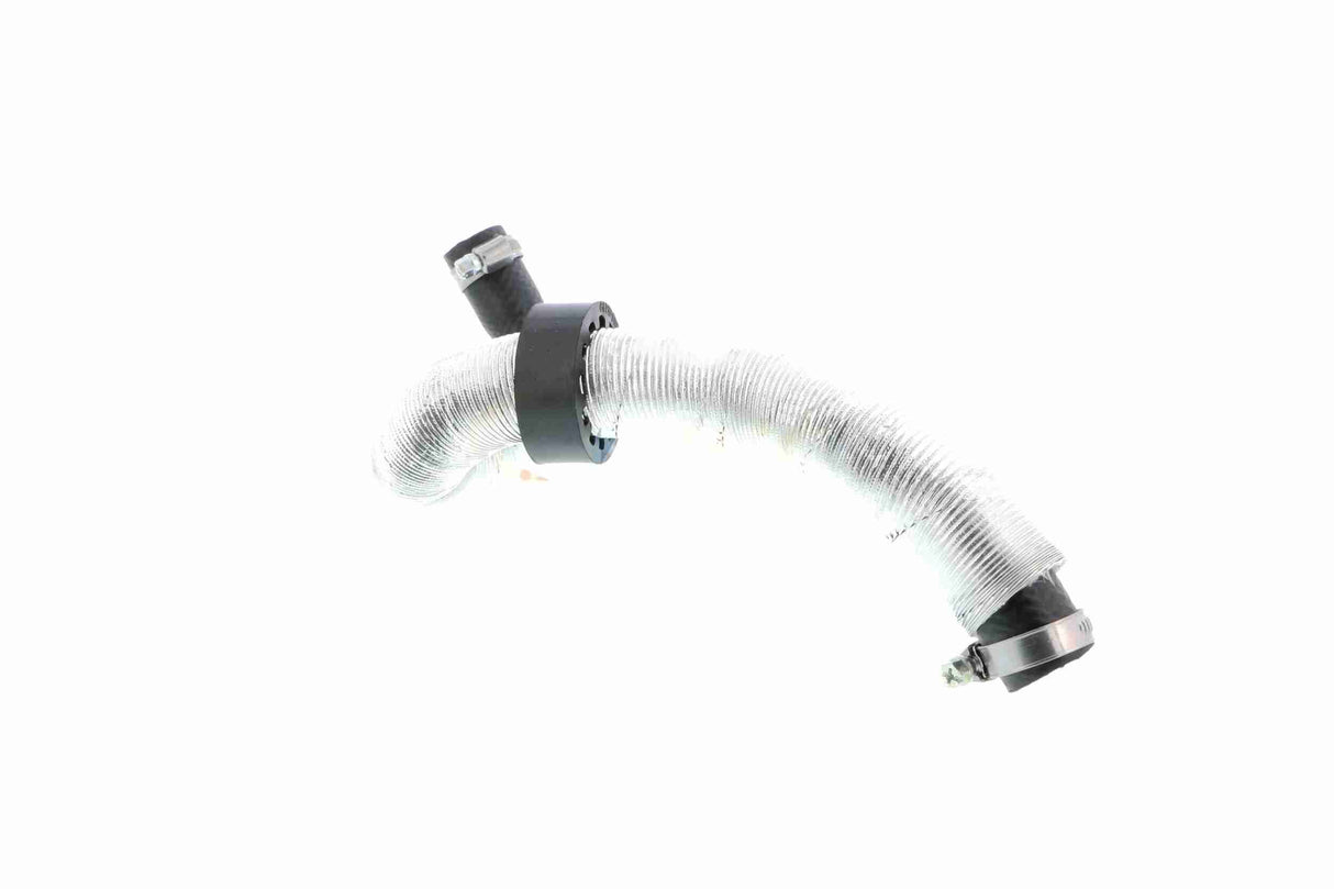 Radiator Hose - V20-2946