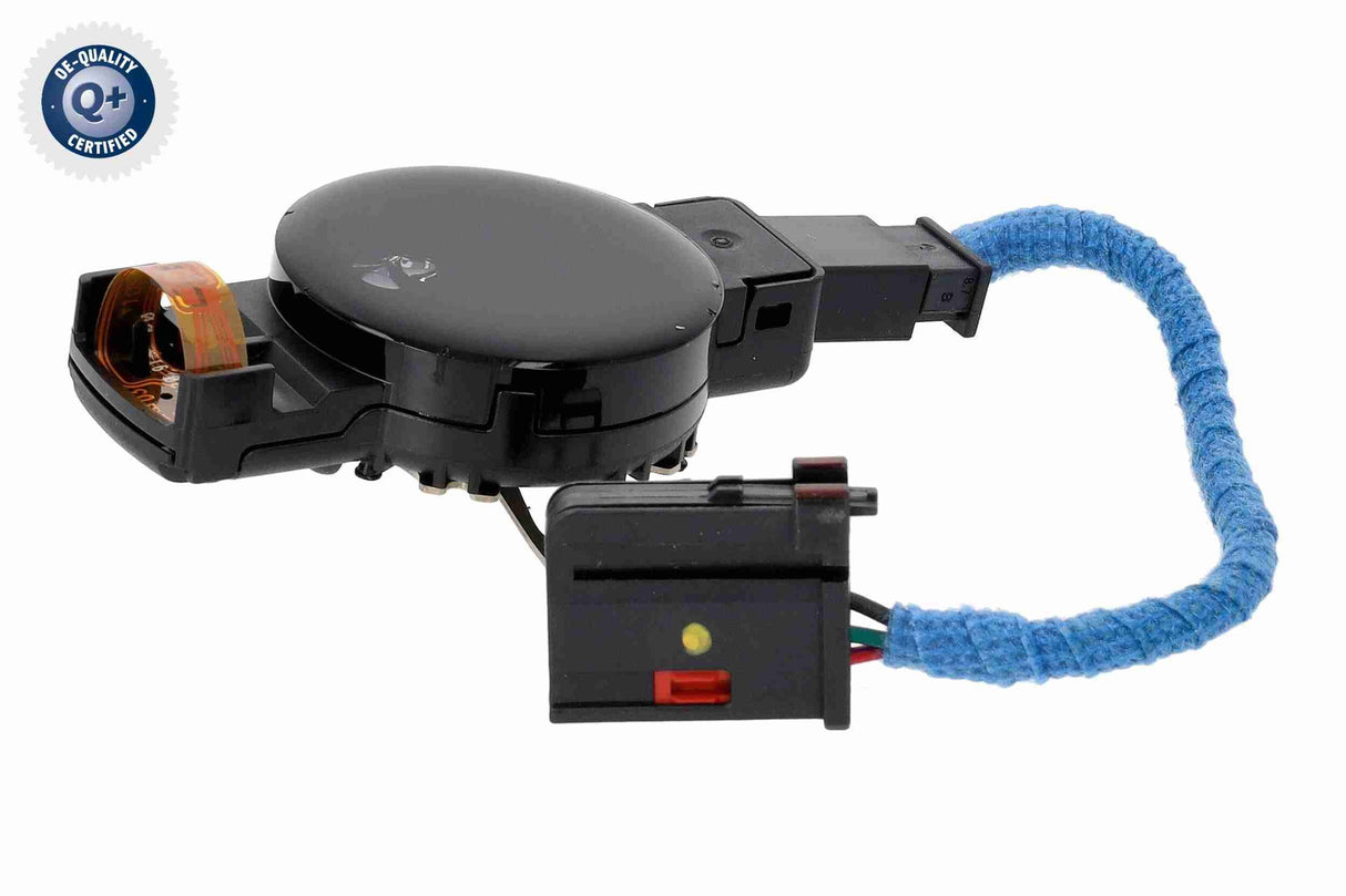 Rain Sensor - V40-72-0108