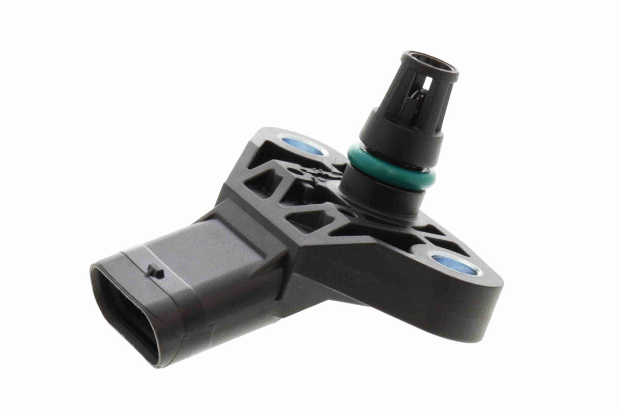 Sensor, boost pressure - V10-72-1368