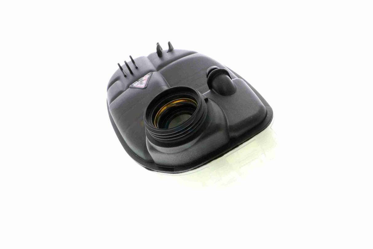 Expansion Tank, coolant - V30-2745