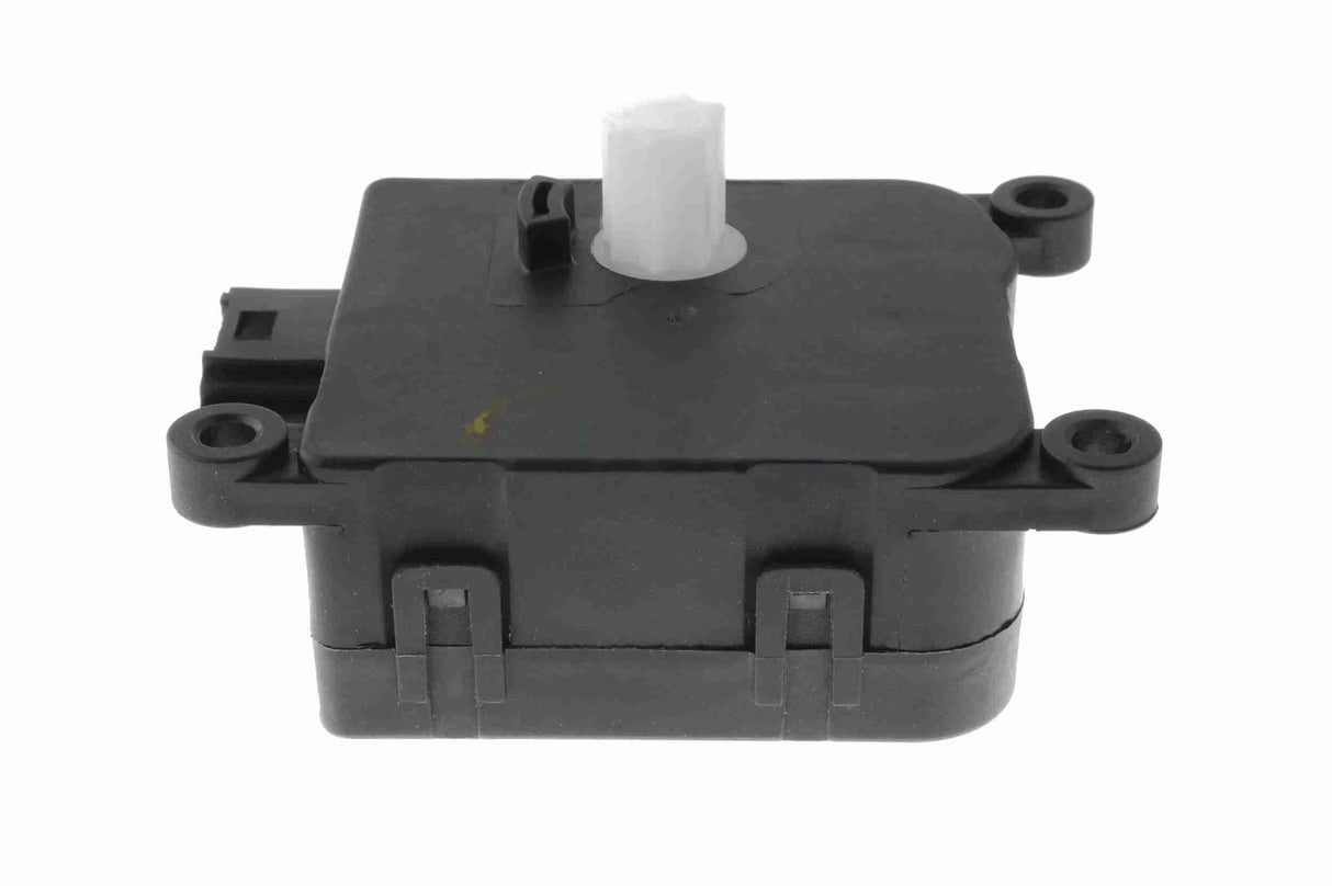Actuator, blending flap - V33-77-0007