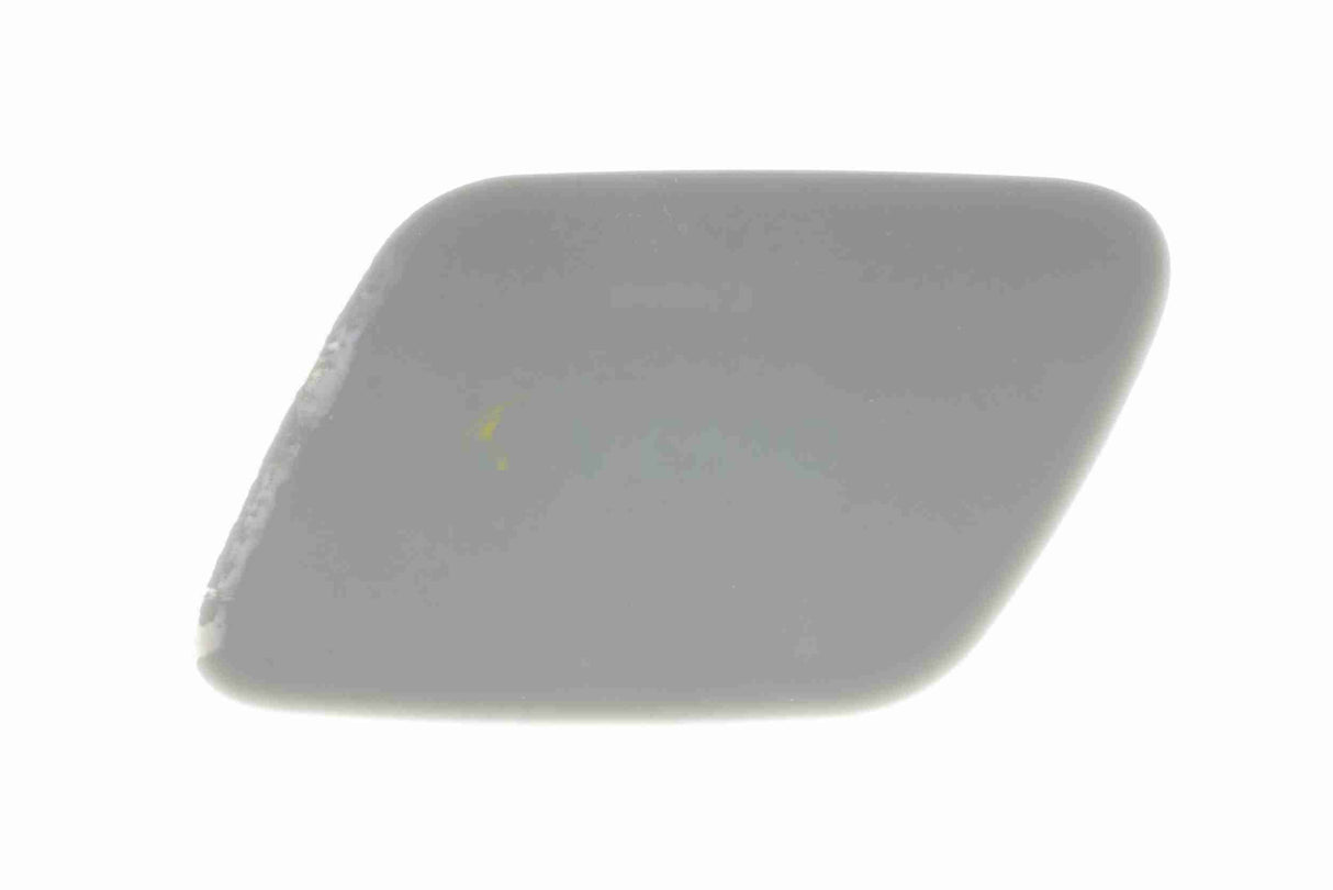 Cover, bumper - V20-08-0461