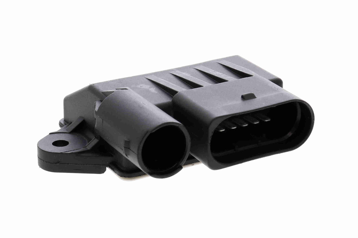 Control Unit, glow time - V30-71-0049