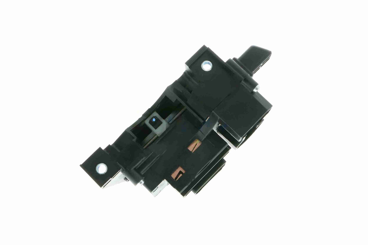 Steering Column Switch - V25-80-4047