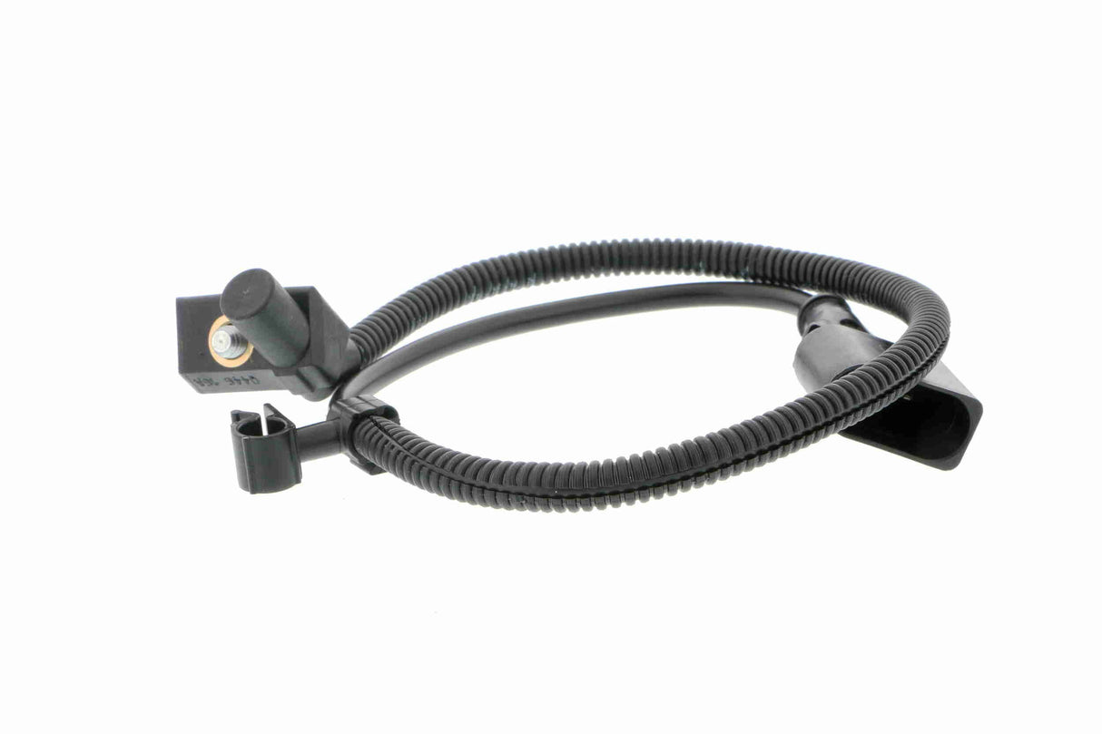 Sensor, crankshaft pulse - V10-72-1126
