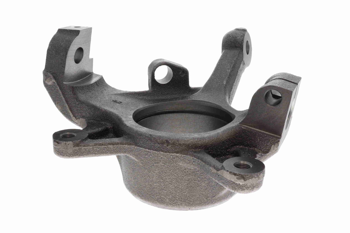 Steering Knuckle, wheel suspension - V46-1435