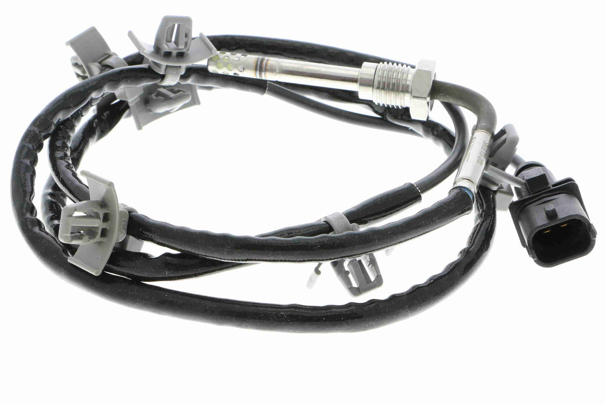 Sensor, exhaust gas temperature - V40-72-0004