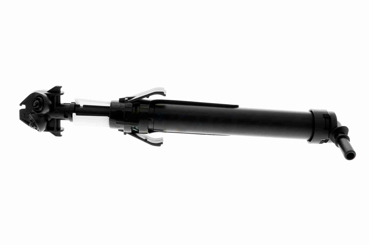 Washer Fluid Jet, headlight cleaning - V40-08-0023