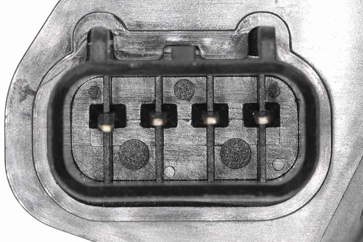 Door Lock - V25-85-0012