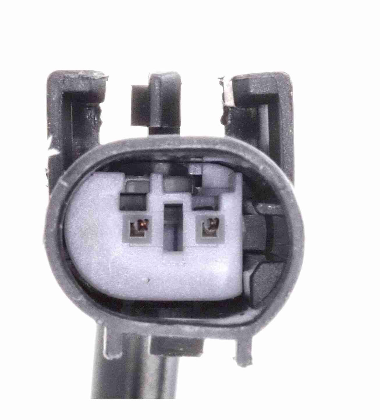 Washer Fluid Jet, window cleaning - V30-08-0013