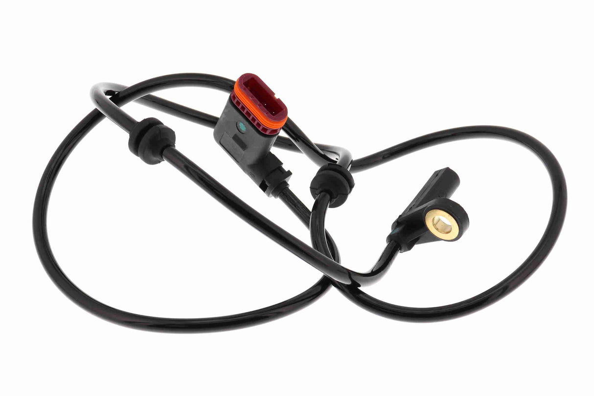Sensor, wheel speed - V30-72-0038