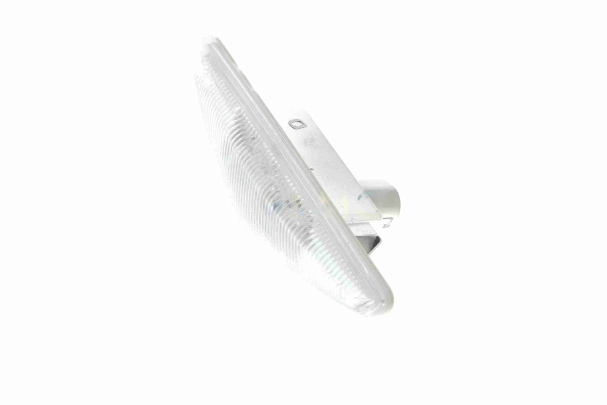 Direction Indicator - V20-84-0005